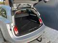 Opel Insignia Sports Tourer 2.0 CDTI ECOFLEX COSMO + BJ015 Grau - thumbnail 35