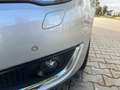 Opel Insignia Sports Tourer 2.0 CDTI ECOFLEX COSMO + BJ015 Grau - thumbnail 43
