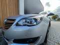 Opel Insignia Sports Tourer 2.0 CDTI ECOFLEX COSMO + BJ015 Grau - thumbnail 45