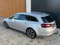 Opel Insignia Sports Tourer 2.0 CDTI ECOFLEX COSMO + BJ015 Grau - thumbnail 18