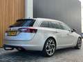 Opel Insignia Sports Tourer 2.0 CDTI ECOFLEX COSMO + BJ015 Grau - thumbnail 19