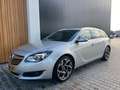 Opel Insignia Sports Tourer 2.0 CDTI ECOFLEX COSMO + BJ015 Grau - thumbnail 13