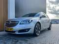 Opel Insignia Sports Tourer 2.0 CDTI ECOFLEX COSMO + BJ015 Grau - thumbnail 15