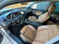 Opel Insignia Sports Tourer 2.0 CDTI ECOFLEX COSMO + BJ015 Grau - thumbnail 37