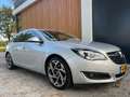 Opel Insignia Sports Tourer 2.0 CDTI ECOFLEX COSMO + BJ015 Grau - thumbnail 5