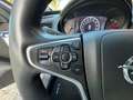 Opel Insignia Sports Tourer 2.0 CDTI ECOFLEX COSMO + BJ015 Grau - thumbnail 22