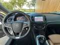 Opel Insignia Sports Tourer 2.0 CDTI ECOFLEX COSMO + BJ015 Grau - thumbnail 21