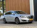 Opel Insignia Sports Tourer 2.0 CDTI ECOFLEX COSMO + BJ015 Grau - thumbnail 3