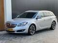 Opel Insignia Sports Tourer 2.0 CDTI ECOFLEX COSMO + BJ015 Grau - thumbnail 16