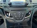 Opel Insignia Sports Tourer 2.0 CDTI ECOFLEX COSMO + BJ015 Grau - thumbnail 26