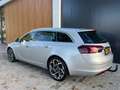 Opel Insignia Sports Tourer 2.0 CDTI ECOFLEX COSMO + BJ015 Grau - thumbnail 10