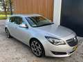 Opel Insignia Sports Tourer 2.0 CDTI ECOFLEX COSMO + BJ015 Grau - thumbnail 6