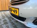 Opel Insignia Sports Tourer 2.0 CDTI ECOFLEX COSMO + BJ015 Grau - thumbnail 44