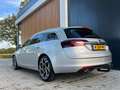 Opel Insignia Sports Tourer 2.0 CDTI ECOFLEX COSMO + BJ015 Grau - thumbnail 12
