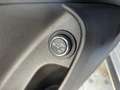 Opel Insignia Sports Tourer 2.0 CDTI ECOFLEX COSMO + BJ015 Grau - thumbnail 32