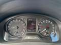 Skoda Rapid/Spaceback Rapid 1.6 CR TDI Spaceback Active GreenTec Azul - thumbnail 7