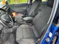 Skoda Rapid/Spaceback Rapid 1.6 CR TDI Spaceback Active GreenTec Azul - thumbnail 6