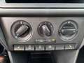 Skoda Rapid/Spaceback Rapid 1.6 CR TDI Spaceback Active GreenTec Azul - thumbnail 8