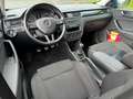 Skoda Rapid/Spaceback Rapid 1.6 CR TDI Spaceback Active GreenTec Azul - thumbnail 5