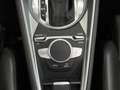Audi TT Audi TT Cabriolet s-tronic - thumbnail 16