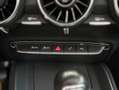 Audi TT Audi TT Cabriolet s-tronic - thumbnail 14