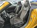 Audi TT Audi TT Cabriolet s-tronic - thumbnail 9