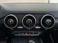 Audi TT Audi TT Cabriolet s-tronic - thumbnail 13