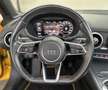 Audi TT Audi TT Cabriolet s-tronic - thumbnail 10