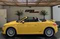 Audi TT Audi TT Cabriolet s-tronic - thumbnail 5