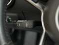 Audi TT Audi TT Cabriolet s-tronic - thumbnail 11