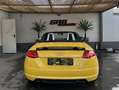 Audi TT Audi TT Cabriolet s-tronic - thumbnail 3