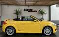 Audi TT Audi TT Cabriolet s-tronic - thumbnail 4