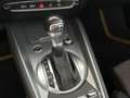 Audi TT Audi TT Cabriolet s-tronic - thumbnail 15