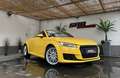 Audi TT Audi TT Cabriolet s-tronic - thumbnail 1