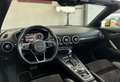 Audi TT Audi TT Cabriolet s-tronic - thumbnail 8