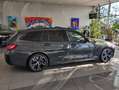 BMW 320 320d Touring mhev 48V Msport auto - thumbnail 2