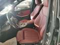 BMW 320 320d Touring mhev 48V Msport auto - thumbnail 4