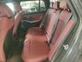 BMW 320 320d Touring mhev 48V Msport auto - thumbnail 5
