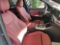 BMW 320 320d Touring mhev 48V Msport auto - thumbnail 6