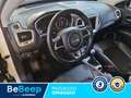 Jeep Compass 1.6 MJT BUSINESS 2WD 120CV MY19 Bianco - thumbnail 11