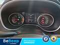 Jeep Compass 1.6 MJT BUSINESS 2WD 120CV MY19 Bianco - thumbnail 13