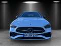 Mercedes-Benz C 220 d 4MATIC T AMG 360° AHK DigLight MEMORY Weiß - thumbnail 6