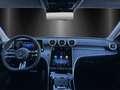 Mercedes-Benz C 220 d 4MATIC T AMG 360° AHK DigLight MEMORY Weiß - thumbnail 12