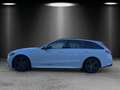 Mercedes-Benz C 220 d 4MATIC T AMG 360° AHK DigLight MEMORY Weiß - thumbnail 2