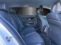 Mercedes-Benz C 220 d 4MATIC T AMG 360° AHK DigLight MEMORY Weiß - thumbnail 10