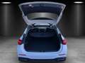 Mercedes-Benz C 220 d 4MATIC T AMG 360° AHK DigLight MEMORY Weiß - thumbnail 8