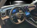 Mercedes-Benz C 220 d 4MATIC T AMG 360° AHK DigLight MEMORY Weiß - thumbnail 11