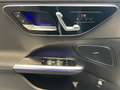 Mercedes-Benz C 220 d 4MATIC T AMG 360° AHK DigLight MEMORY Weiß - thumbnail 14