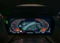 BMW 220 i GrandCoupe M Sport ACC LED Keyless 3900KM Grijs - thumbnail 21