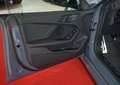 BMW 220 i GrandCoupe M Sport ACC LED Keyless 3900KM Grijs - thumbnail 15